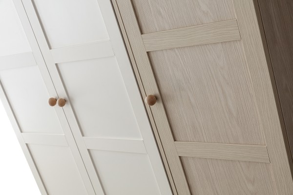 Dünya Çocuk Odası