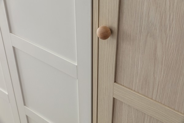 Dünya Çocuk Odası