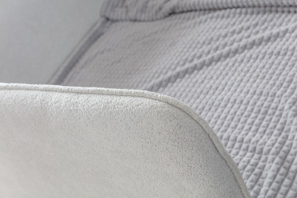 Dünya Çocuk Odası