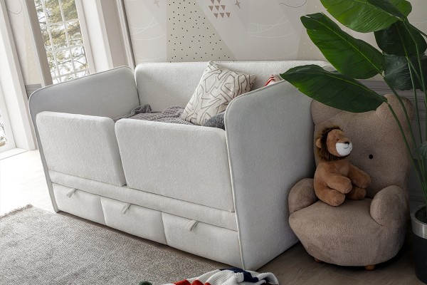 Dünya Çocuk Odası