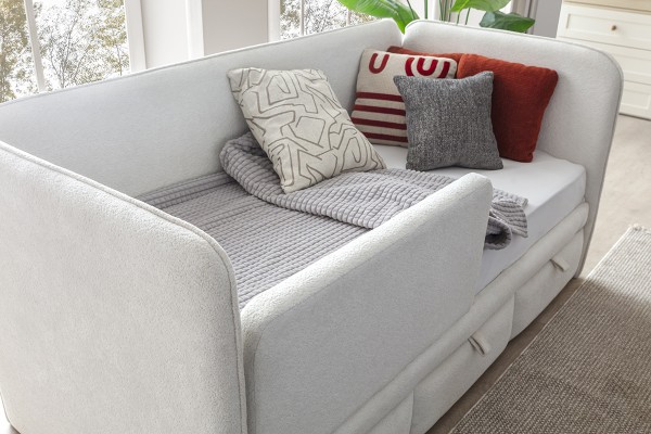 Dünya Çocuk Odası