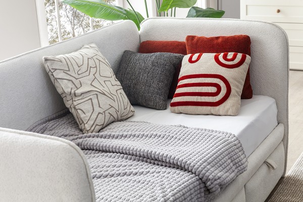 Dünya Çocuk Odası