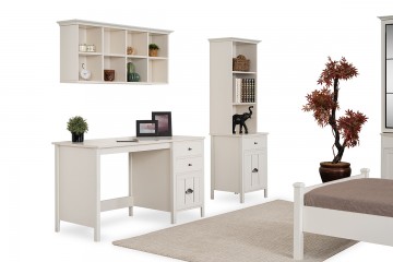 Gize Çalışma Masası