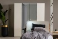 Halikarnas Genç Odası