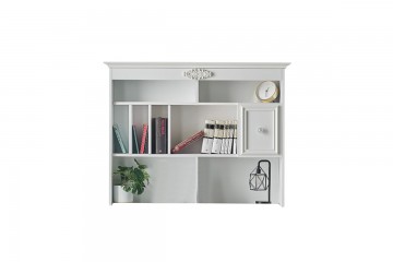 İskenderiye  Çalışma Masası 