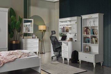 İskenderiye Kitaplık