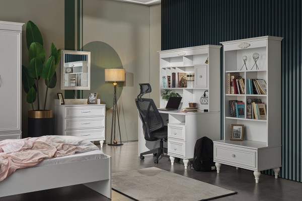 İskenderiye Kitaplık