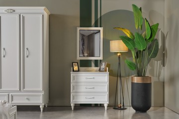 İskenderiye Şifonyer