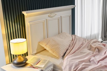 İskenderiye Başlık