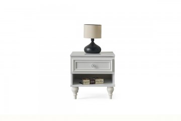 İskenderiye Komodin