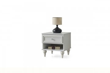 İskenderiye Komodin