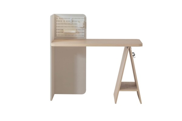 Keops  Çalışma Masası