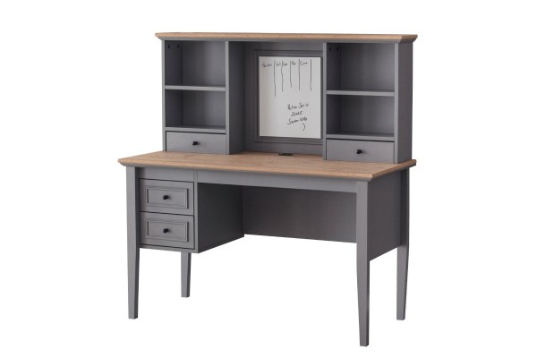 Petra Çalışma Masası