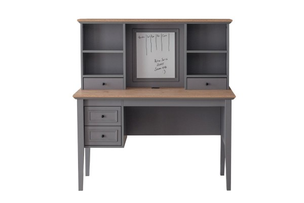 Petra Çalışma Masası